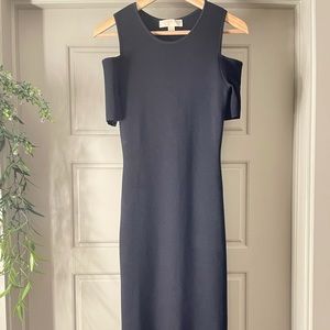 Michael Kors Bodycon Dress Size 4